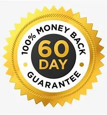 GlycoGuard6 Money Guarantee